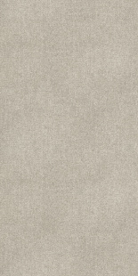 Керамогранит Italon Вельвет Кэшмир Натуральный арт. 610010006219 (60x120)